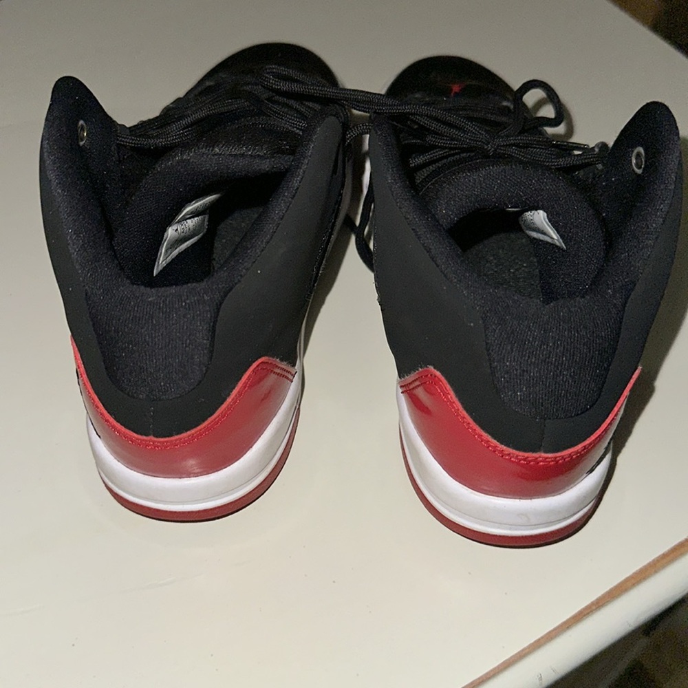Jordan - Picture 2 of 5